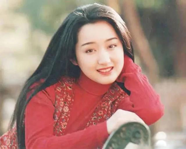 ����ӨΪʲô��������� �����Ƹ������ˮƽ�˼Ҷ�������