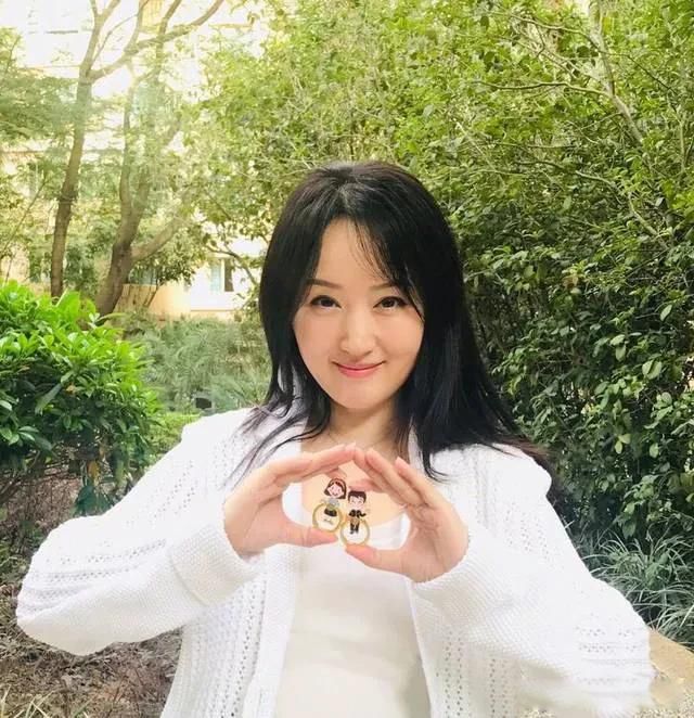 ����ӨΪʲô��������� �����Ƹ������ˮƽ�˼Ҷ�������