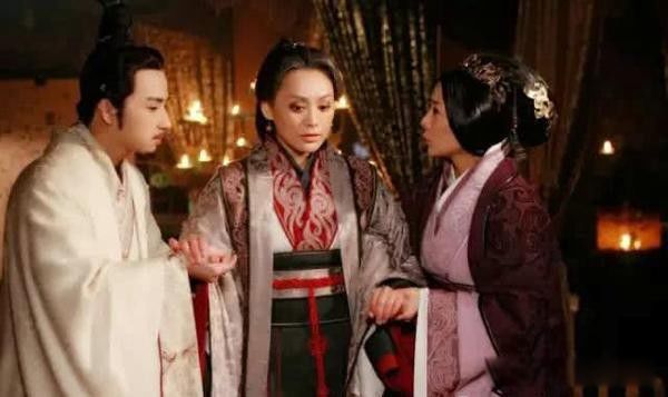 �������Լ�����û�³�����д ������ͨ����ת��֮��