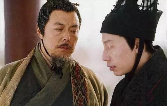 �������Լ�����û�³�����д ������ͨ����ת��֮��