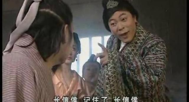 �������Լ�����û�³�����д ������ͨ����ת��֮��