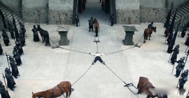 �������Լ�����û�³�����д ������ͨ����ת��֮��