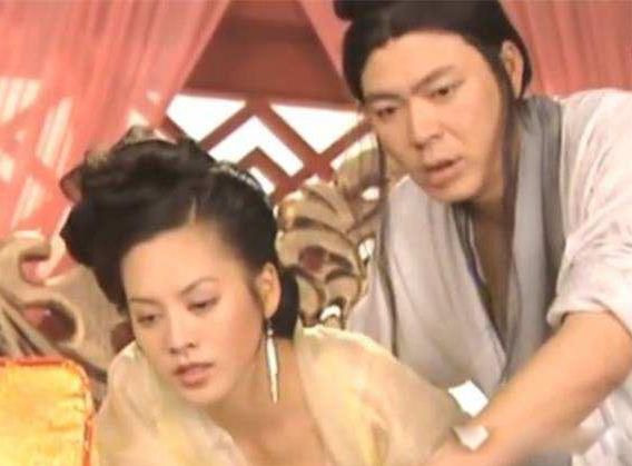 �������Լ�����û�³�����д ������ͨ����ת��֮��