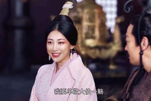 �������Լ�����û�³�����д ������ͨ����ת��֮��