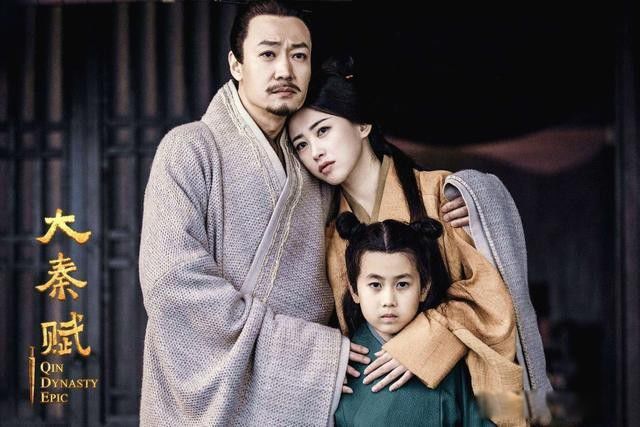 �������Լ�����û�³�����д ������ͨ����ת��֮��