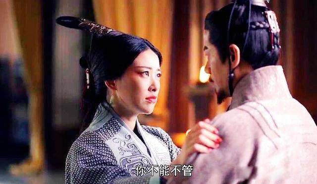 �������Լ�����û�³�����д ������ͨ����ת��֮��