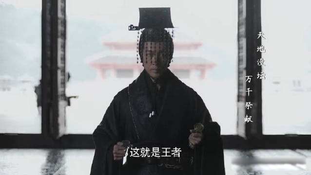 �������Լ�����û�³�����д ������ͨ����ת��֮��