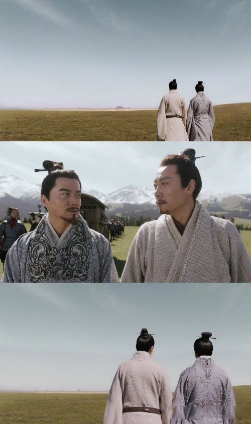 �������Լ�����û�³�����д ������ͨ����ת��֮��