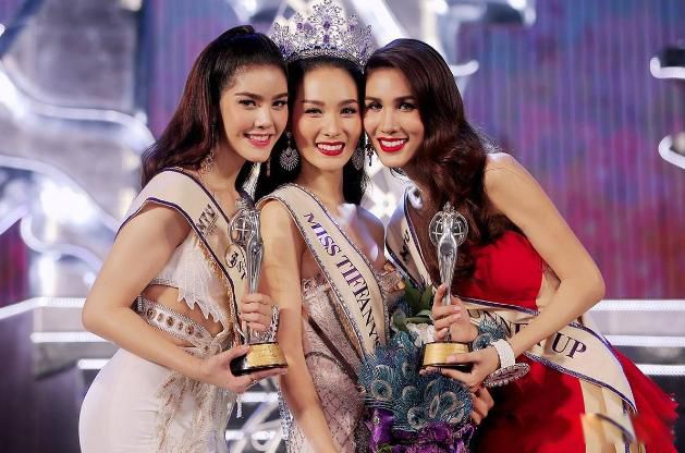 ̩����������ô�γ� ˼�����ȽϿ��������