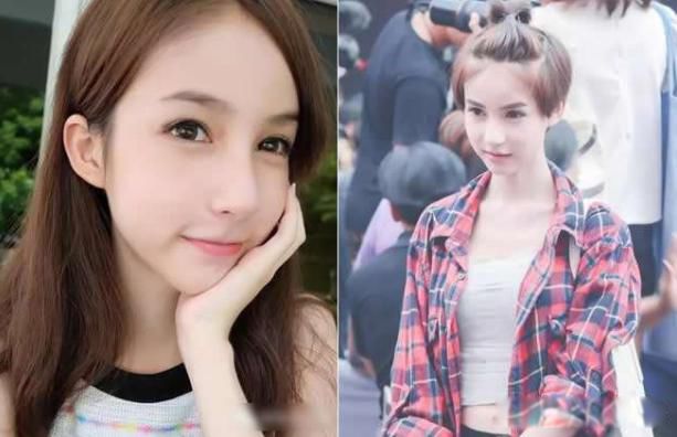 泰国人妖是怎么形成 思想观念比较开放与包容