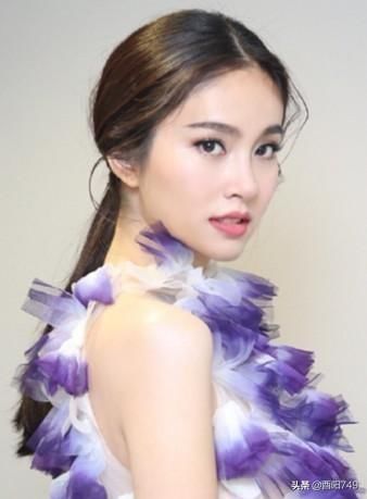 泰国人妖是怎么形成 思想观念比较开放与包容