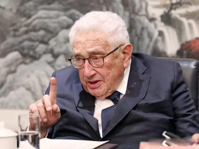 犹太人为什么会被灭族 根本原因是掌握大量的财富