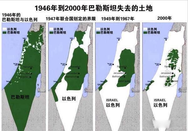 ��̫��Ϊʲô�ᱻ���� ����ԭ�������մ����ĲƸ�