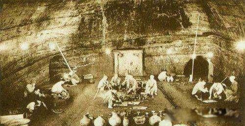 ���Ӣ��ʷ����ȫ��¼ �Ծ�����ϰ�����������Ĺ