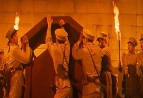 ���Ӣ��ʷ����ȫ��¼ �Ծ�����ϰ�����������Ĺ