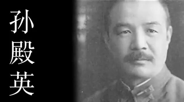 ���Ӣ��ʷ����ȫ��¼ �Ծ�����ϰ�����������Ĺ