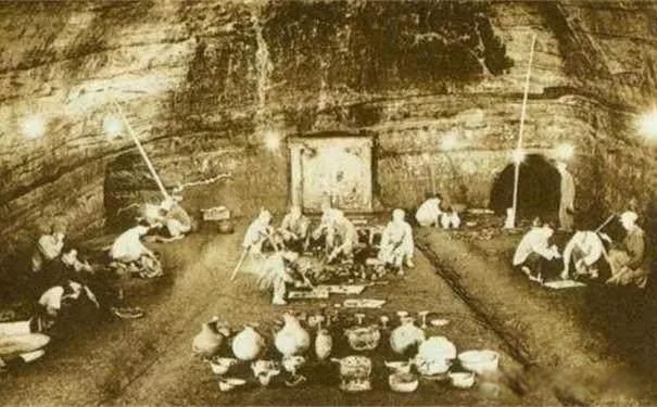 ���Ӣ��ʷ����ȫ��¼ �Ծ�����ϰ�����������Ĺ