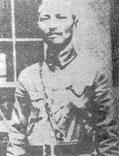 ���Ӣ��ʷ����ȫ��¼ �Ծ�����ϰ�����������Ĺ