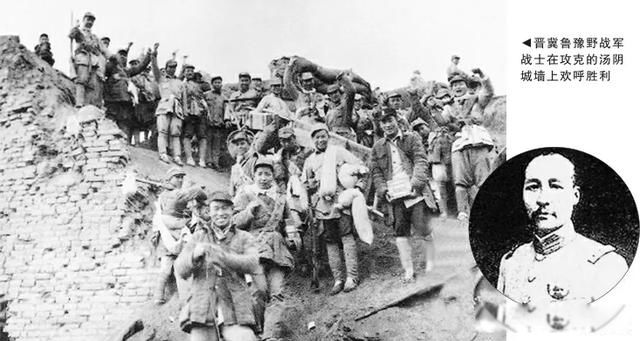 ���Ӣ��ʷ����ȫ��¼ �Ծ�����ϰ�����������Ĺ