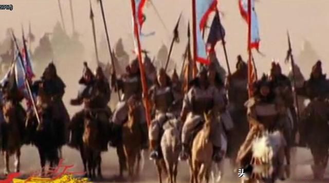 �������ô������ �³���ʵӦ�÷������׶�