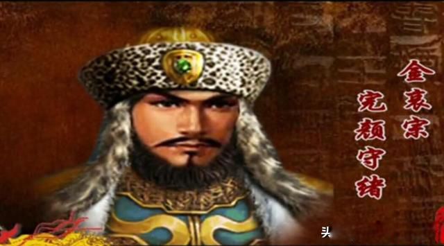 �������ô������ �³���ʵӦ�÷������׶�