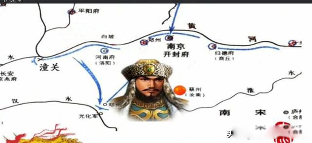 �������ô������ �³���ʵӦ�÷������׶�