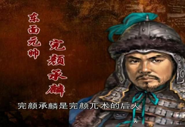 �������ô������ �³���ʵӦ�÷������׶�