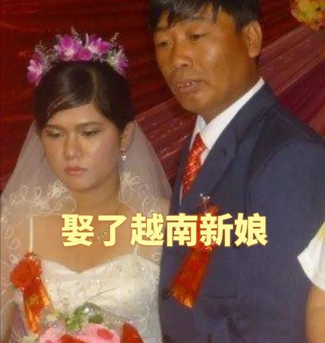 Խ��Ů����Ϊʲô������й� ��������Խ��Խ����