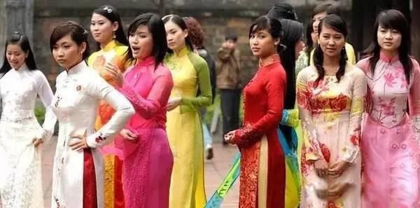 Խ��Ů����Ϊʲô������й� ��������Խ��Խ����