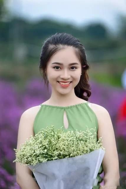 Խ��Ů����Ϊʲô������й� ��������Խ��Խ����