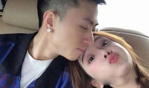 �طܵ�������ôû��֪�� �ǲ�����ı���˼����Ǯ