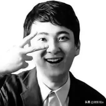 �طܵ�������ôû��֪�� �ǲ�����ı���˼����Ǯ