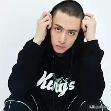 �طܵ�������ôû��֪�� �ǲ�����ı���˼����Ǯ