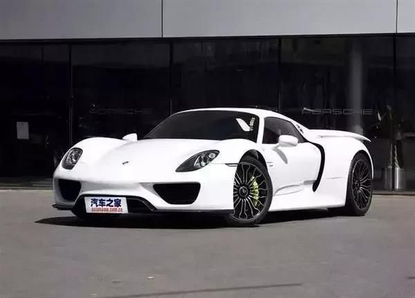 �طܵ�������ôû��֪�� �ǲ�����ı���˼����Ǯ