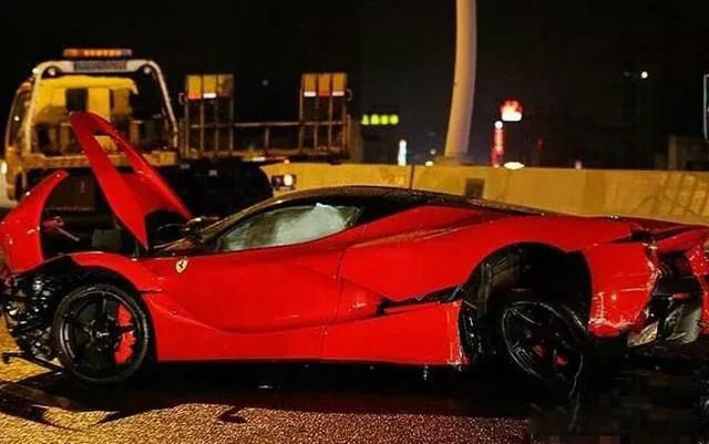 �طܵ�������ôû��֪�� �ǲ�����ı���˼����Ǯ