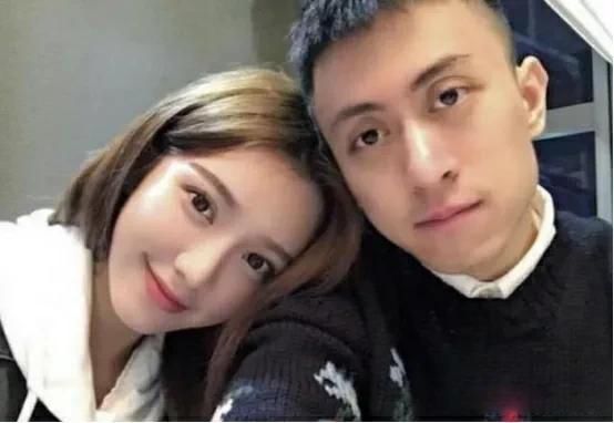 �طܵ�������ôû��֪�� �ǲ�����ı���˼����Ǯ