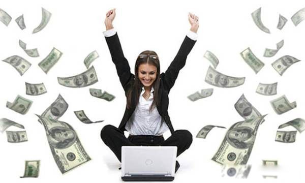 �طܵ�������ôû��֪�� �ǲ�����ı���˼����Ǯ