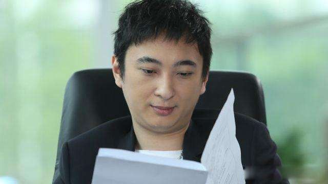 �طܵ�������ôû��֪�� �ǲ�����ı���˼����Ǯ