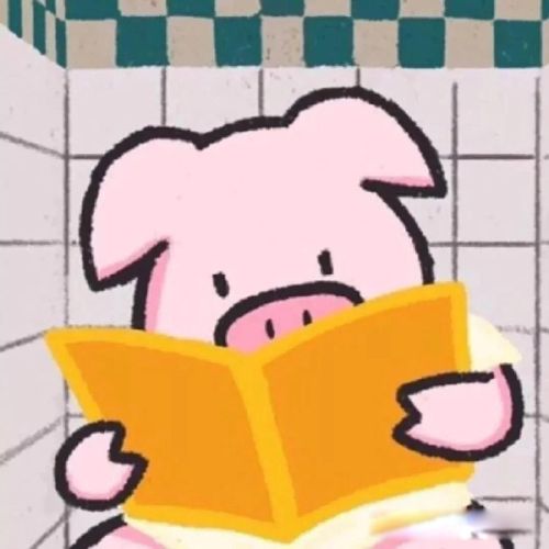 �����ʲô��˼�� �������в���������˼