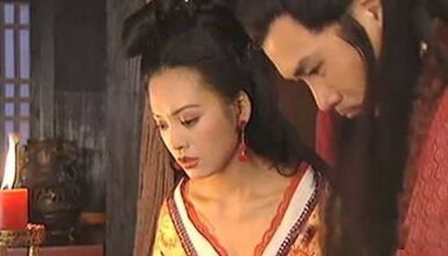 �������Լ��ĺ��������ô���� ��������������ˤ������