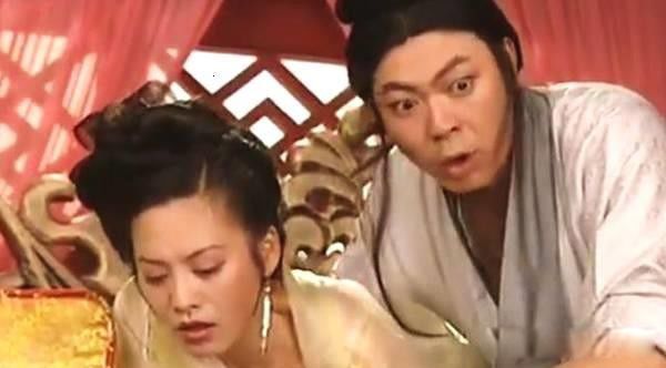 �������Լ��ĺ��������ô���� ��������������ˤ������