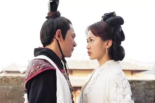 �������Լ��ĺ��������ô���� ��������������ˤ������