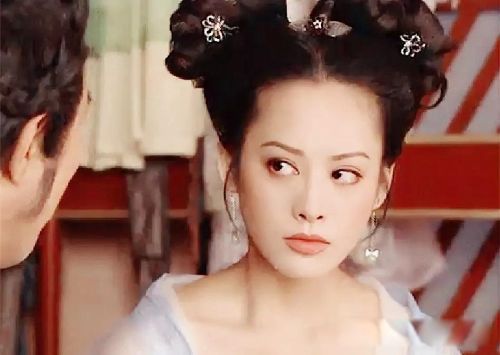 �������Լ��ĺ��������ô���� ��������������ˤ������