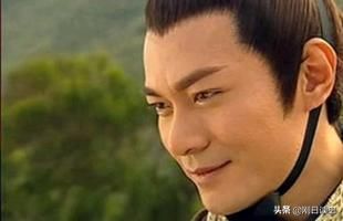 �������Լ��ĺ��������ô���� ��������������ˤ������