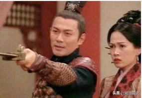 �������Լ��ĺ��������ô���� ��������������ˤ������