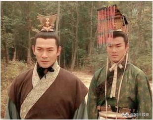 �������Լ��ĺ��������ô���� ��������������ˤ������