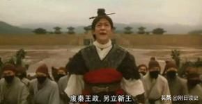 �������Լ��ĺ��������ô���� ��������������ˤ������