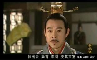 �������Լ��ĺ��������ô���� ��������������ˤ������