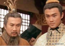 �������Լ��ĺ��������ô���� ��������������ˤ������