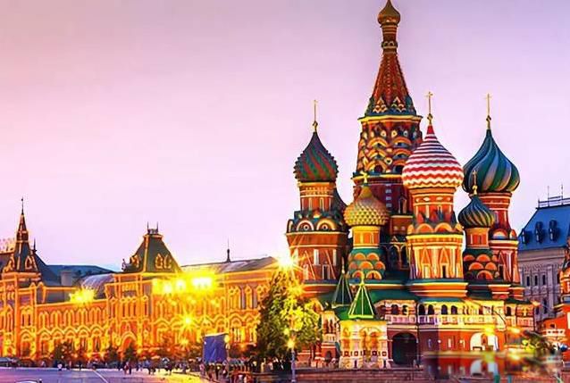 ����˹ΪʲôŮ������ �������������Ҫ����